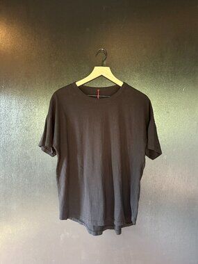 Le Bon Shoppe Her Tee